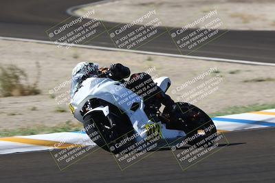 media/Oct-10-2025-CRA (Fri) [[631dc5149b]]/930a (Turn 3)/